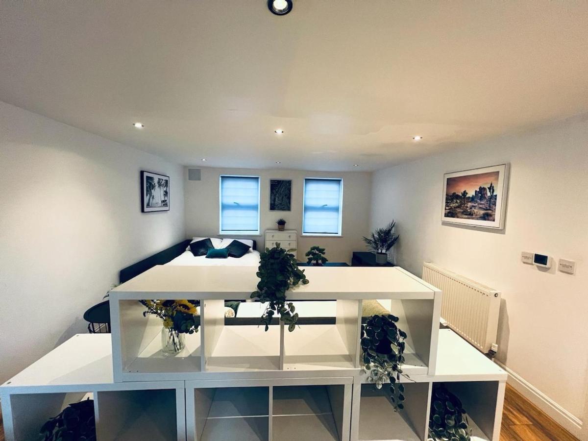 Gorgeous Flat In Appartamento *